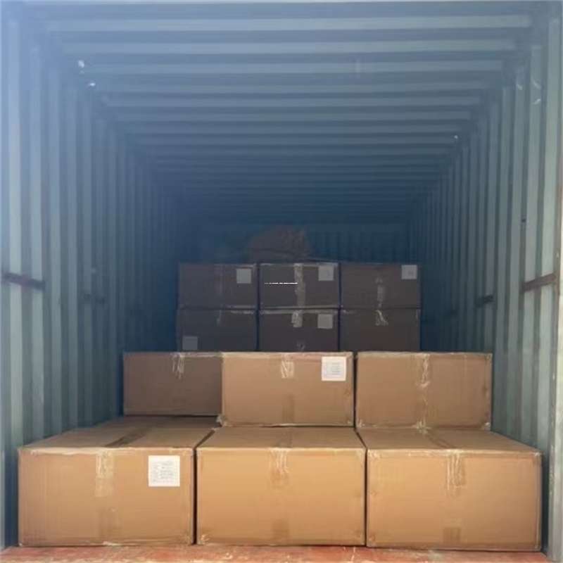 黑龙江鹤岗东山到阿克苏物流公司——一站式服务，让货运更便捷（阿克苏到全国货运物流公司）