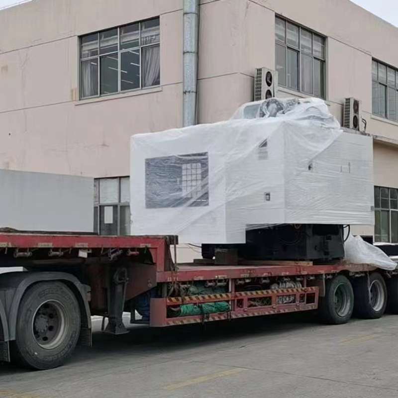 黑龙江鹤岗东山到靖江物流公司——一站式货运服务专家（靖江专线物流网点查询）