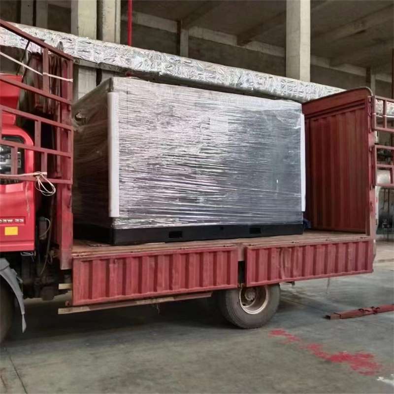 黑龙江鹤岗东山至克拉玛依物流专线，一站式服务助您货运无忧（克拉玛依 物流）