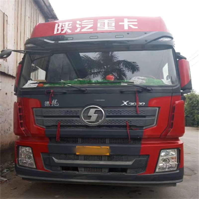 黑龙江鹤岗东山到海南物流公司——一站式服务，让货运更便捷（到海南的物流公司）
