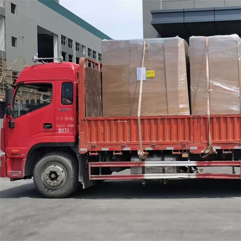 黑龙江鹤岗东山到肥东物流公司，一站式服务为您的货物保驾护航（肥东物流公司电话号码）
