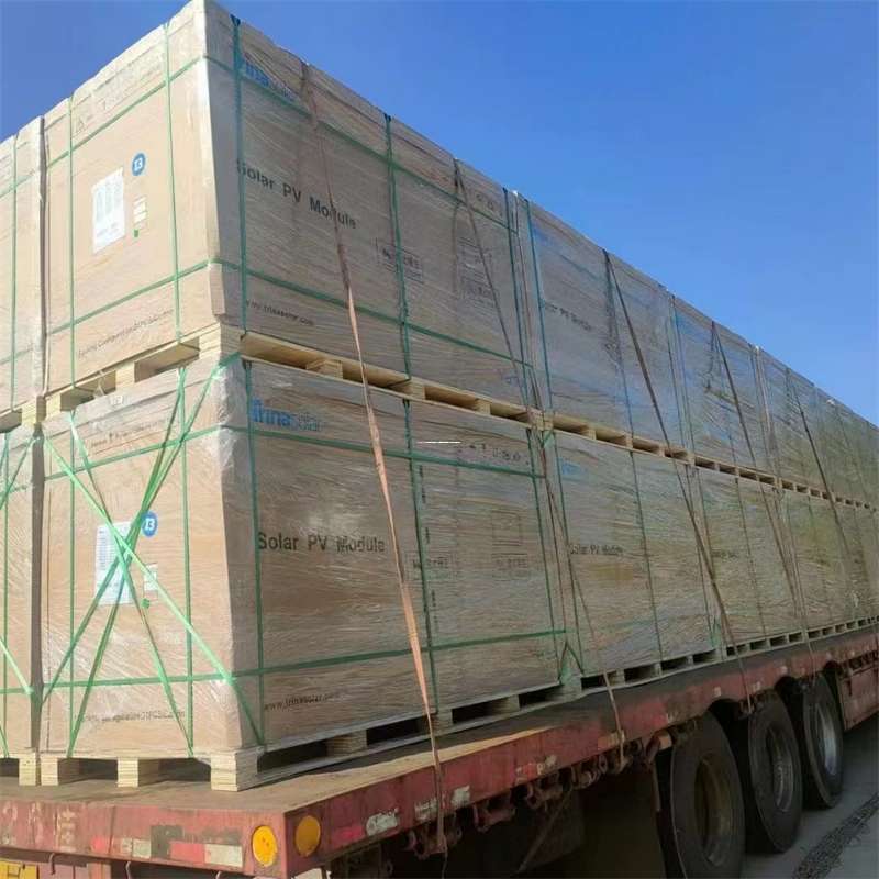 黑龙江鹤岗东山至仁怀货运专线，一站式物流服务助您成功（到仁怀货运专线）