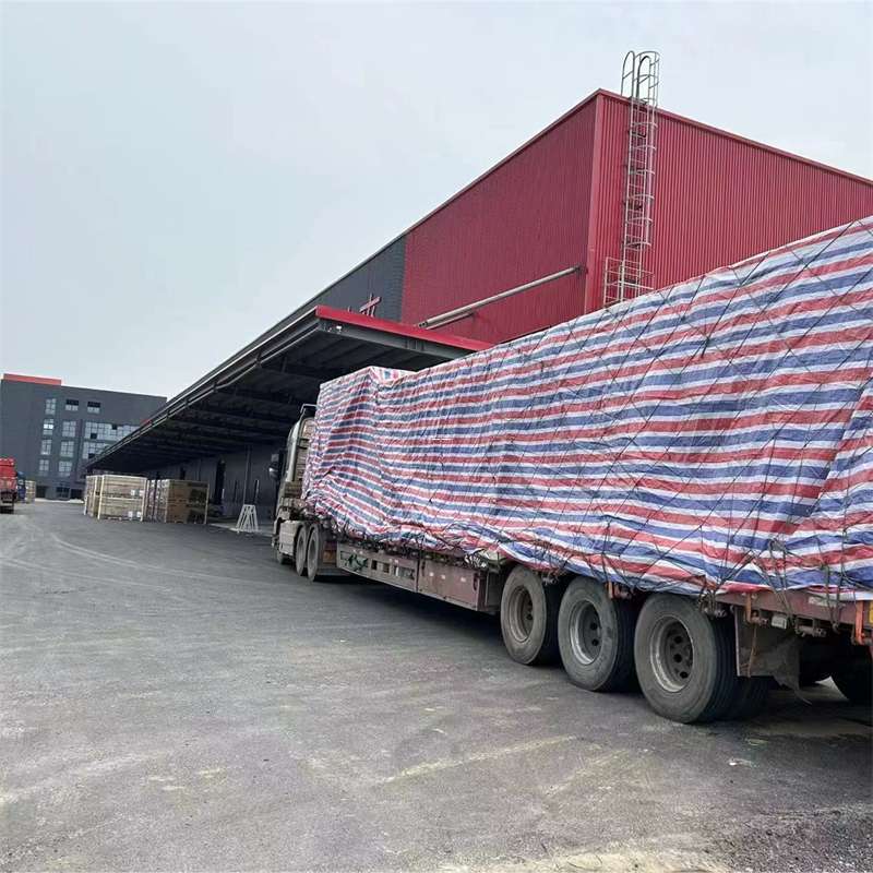 黑龙江鹤岗东山到诸城物流公司——一站式货运服务专家（山东诸城物流专线查询）