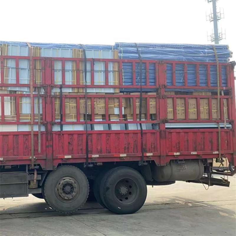 黑龙江鹤岗东山到惠州物流公司一站式服务，让货运更轻松（到惠州物流公司一站式服务,让货运更轻松一些）