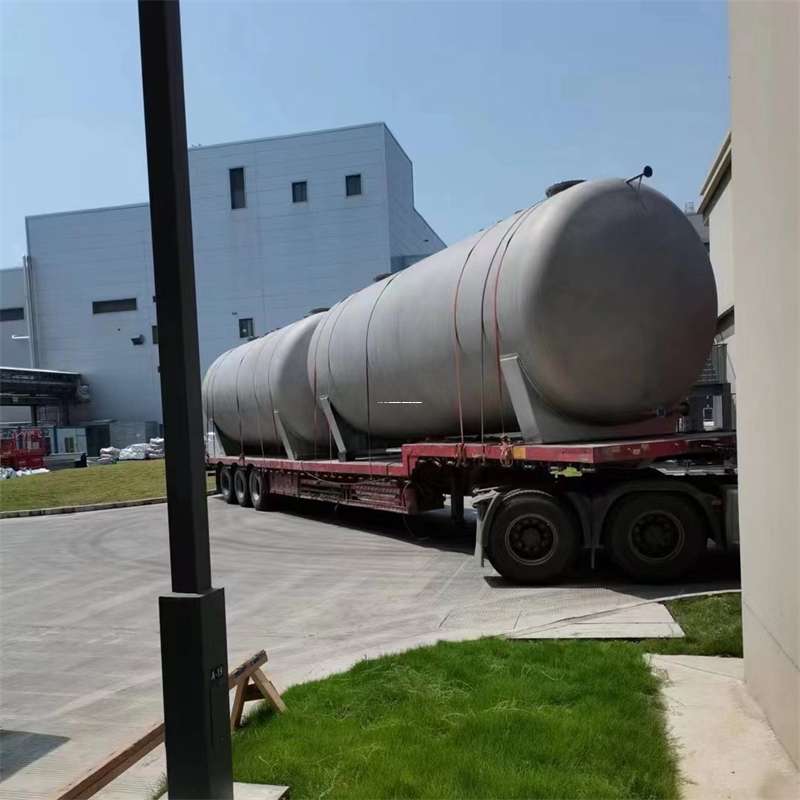 黑龙江鹤岗东山到邹城物流公司一站式服务，满足您的各种物流需求（邹城物流公司电话）