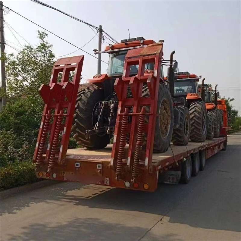 黑龙江鹤岗东山到平湖物流公司——专业货运，高效快捷（平湖物流在哪里）
