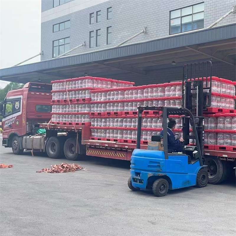 黑龙江鹤岗东山到宁波物流公司——一站式服务，让货运更轻松