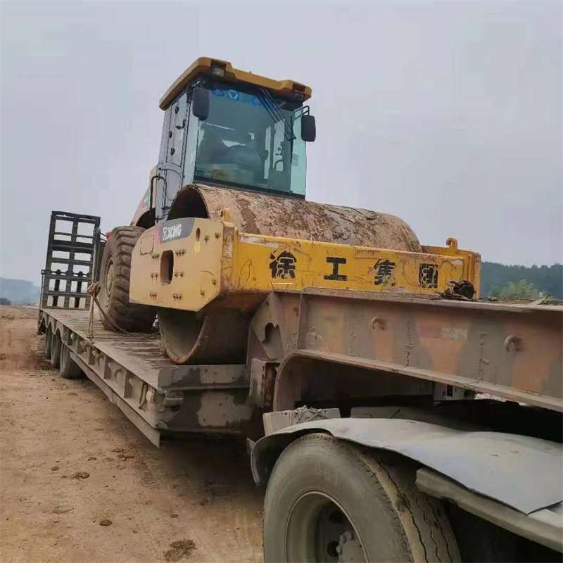 黑龙江鹤岗东山到漳州物流公司，专业运输服务为您保驾护航