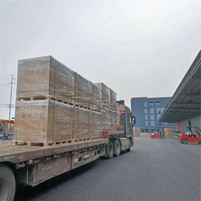 黑龙江鹤岗东山至苏州工业园区货运专线，高效物流直达一站式服务