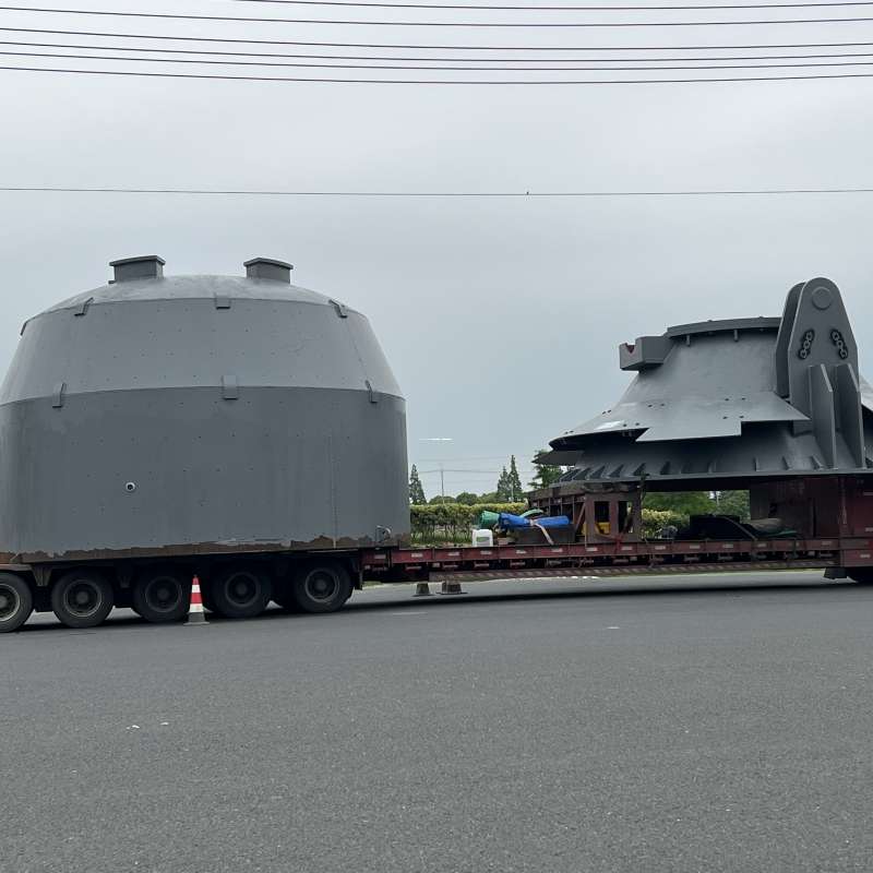 黑龙江鹤岗东山到红河物流公司——一站式货运服务专家