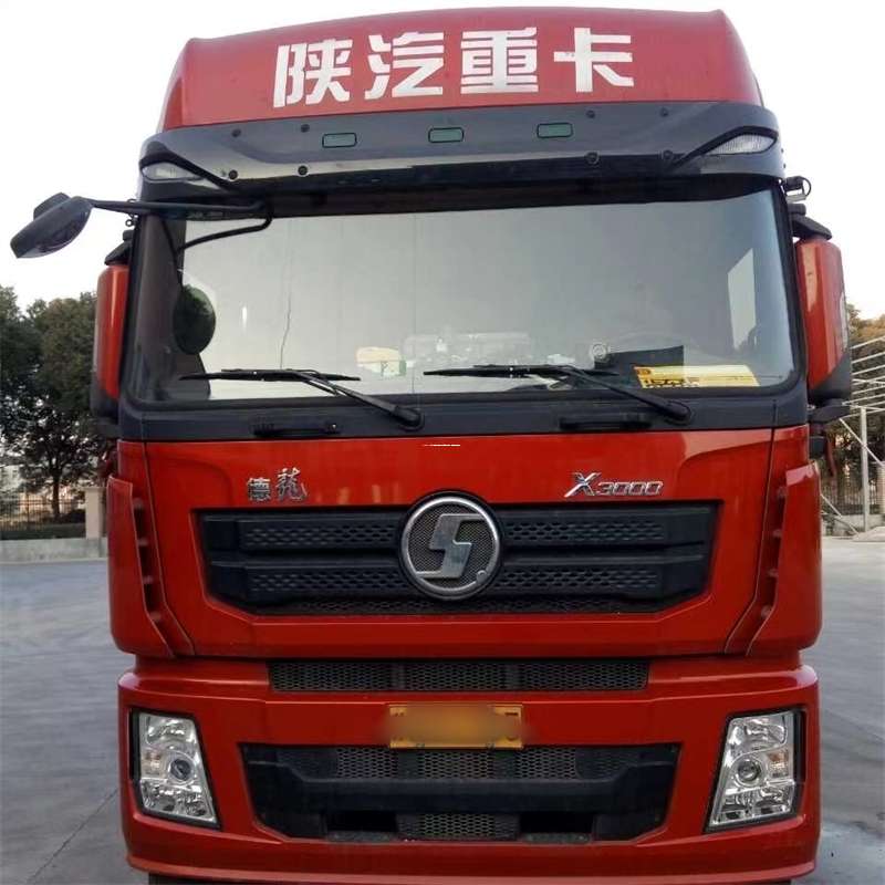 黑龙江鹤岗东山至衢州货运专线一站式物流服务，满足您的各种需求