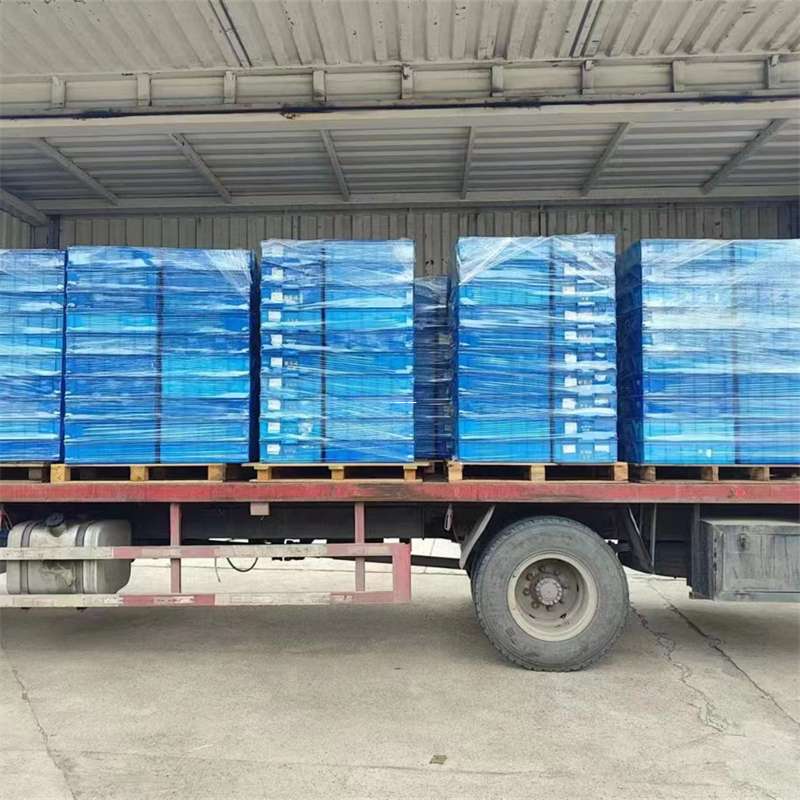 黑龙江鹤岗东山到漯河物流公司一站式服务，为您的货物保驾护航