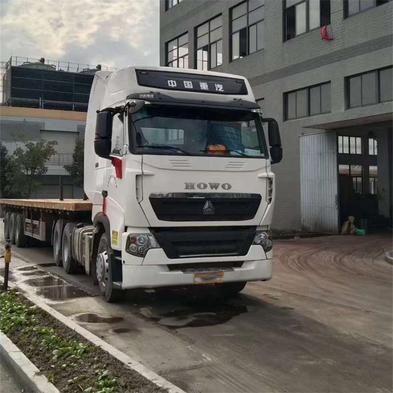 黑龙江鹤岗东山到衡阳物流公司，一站式服务，让您的货物运输无忧