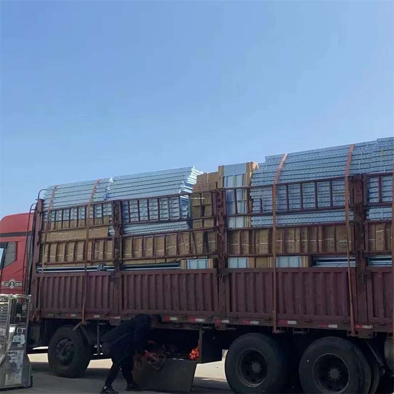 黑龙江鹤岗东山到衡阳物流公司——一站式服务，让货运更轻松