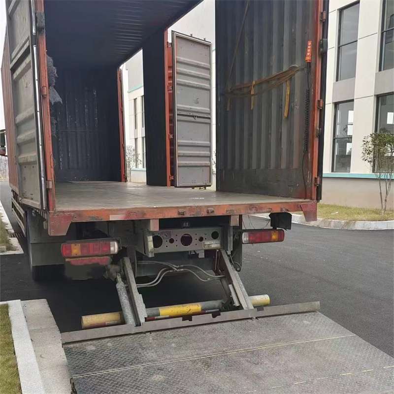 黑龙江鹤岗东山到长沙物流公司——专业货运，全程无忧
