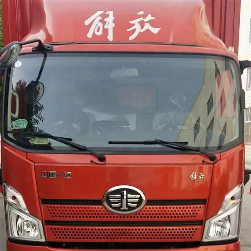 黑龙江鹤岗东山至阳泉货运专线一站式物流服务，助力商业繁荣与发展