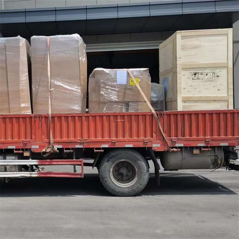 黑龙江鹤岗东山到朔州物流公司——一站式服务，让货运更便捷