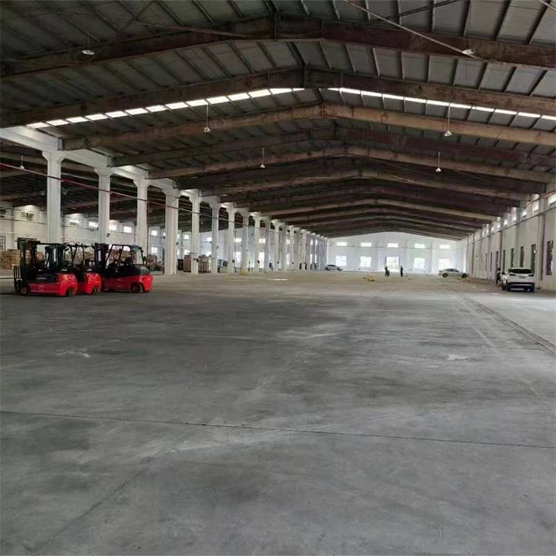 黑龙江鹤岗东山至肇庆货运专线，高效物流助您成功