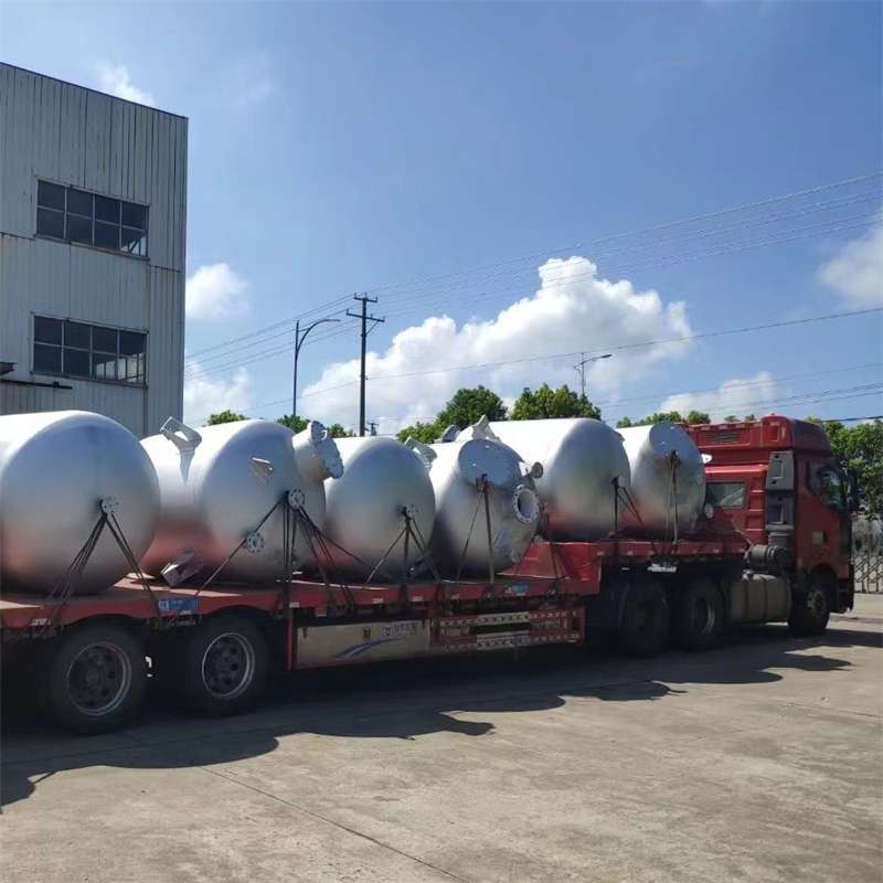 黑龙江鹤岗东山至汕头货运专线，一站式物流服务助您成功