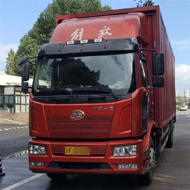 黑龙江鹤岗东山到苏州姑苏物流公司——专业货运，安心托付