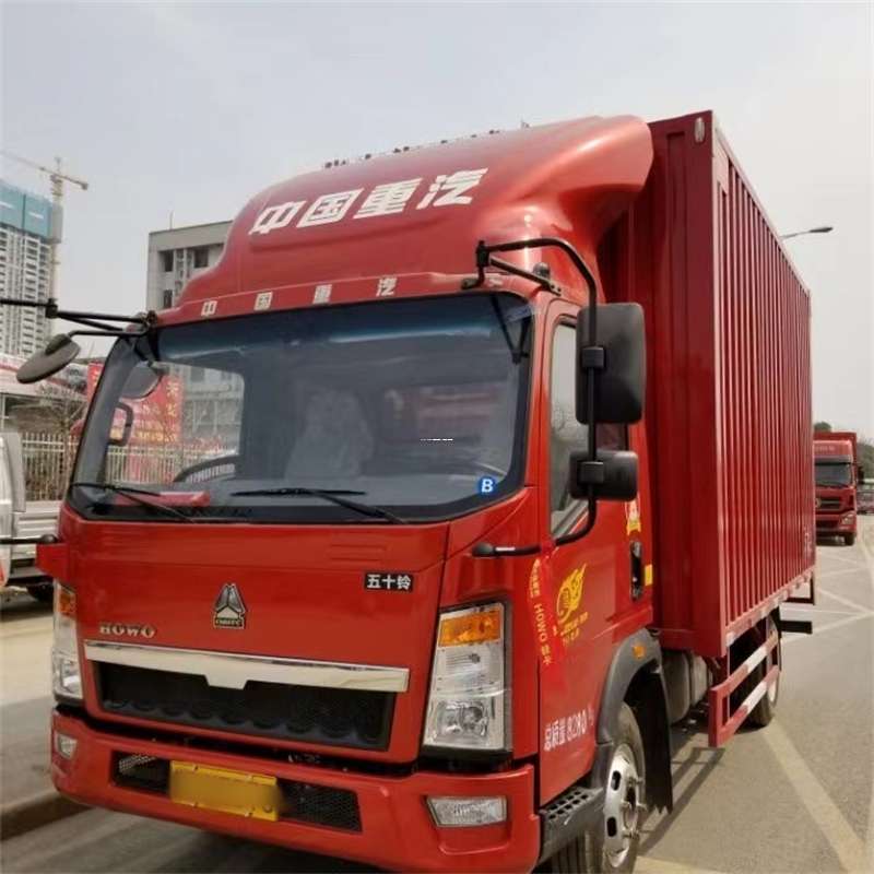 黑龙江鹤岗东山到厦门物流公司——专业货运，全程无忧