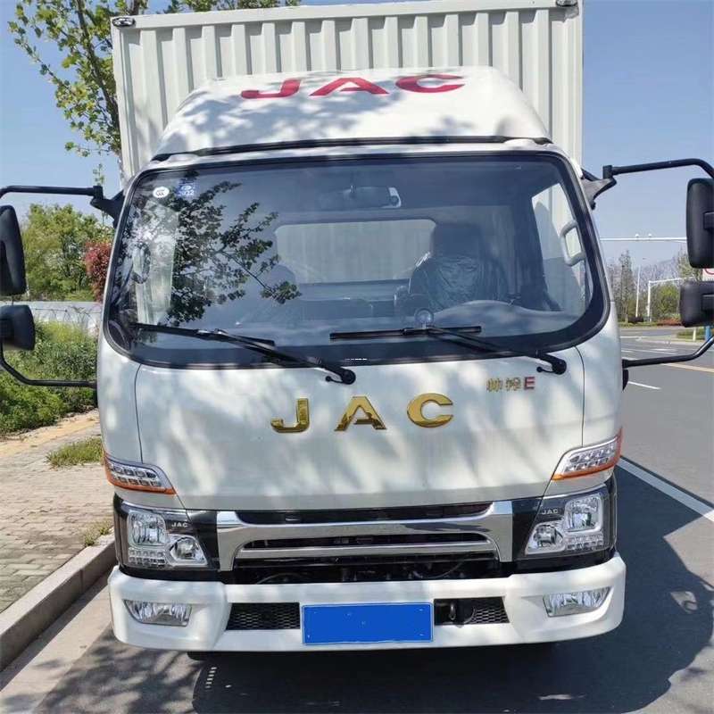 黑龙江鹤岗东山到安顺物流公司-一站式服务（到安顺物流公司电话）